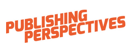 Publishing Perspectives Logo